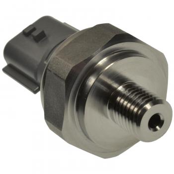 2016 Infiniti QX60 Fuel Pressure Sensor Standard Motor Products FPS79 image 1 of 3