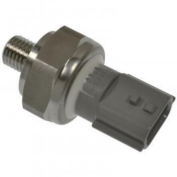 2016 Infiniti QX60 Fuel Pressure Sensor Standard Motor Products FPS79 image 2 of 3