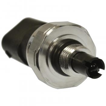 2014 Chevrolet Silverado 2500 HD Fuel Pressure Sensor At Fuel Rail Standard Motor Products FPS80 image 1 of 3