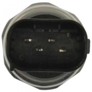 2014 Chevrolet Silverado 2500 HD Fuel Pressure Sensor At Fuel Rail Standard Motor Products FPS80 image 3 of 3