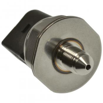 2014 Mercedes-Benz C250 Fuel Pressure Sensor At Fuel Rail Standard Motor Products FPS81 image 1 of 3
