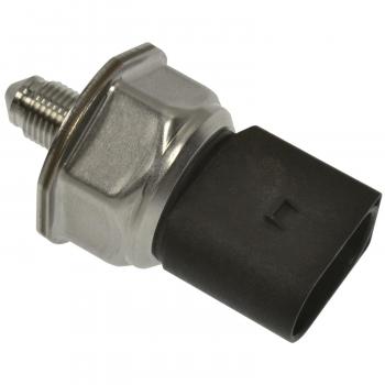 2014 Mercedes-Benz C250 Fuel Pressure Sensor At Fuel Rail Standard Motor Products FPS81 image 2 of 3