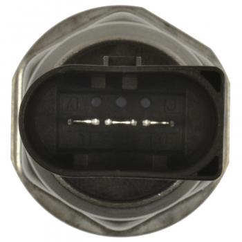 2014 Mercedes-Benz C250 Fuel Pressure Sensor At Fuel Rail Standard Motor Products FPS81 image 3 of 3