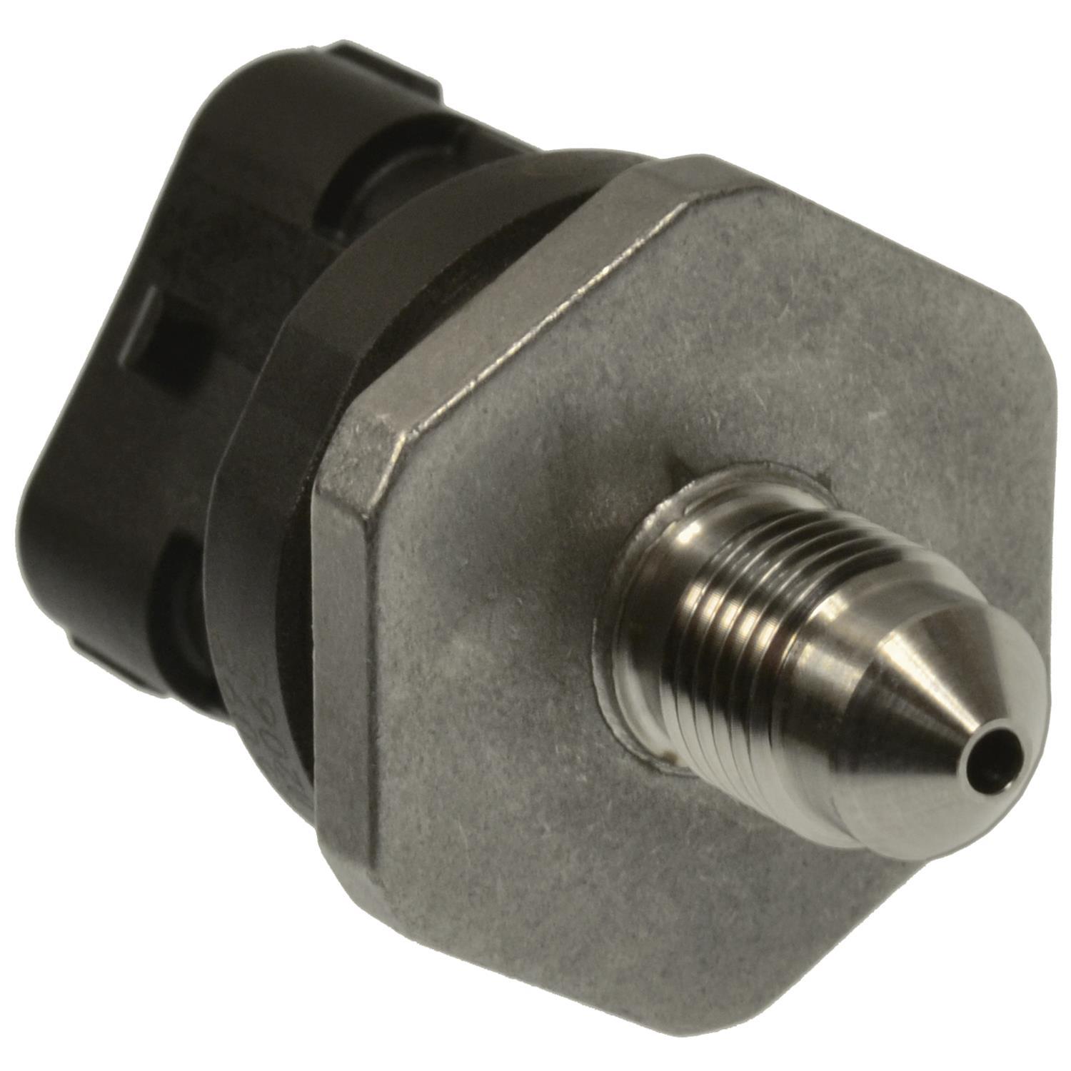 Standard Motor Products FPS82 Fuel Pressure Sensor product image 1 of 3