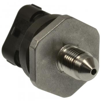 2015 Hyundai Tucson Fuel Pressure Sensor At Fuel Rail Standard Motor Products FPS82 image 1 of 3