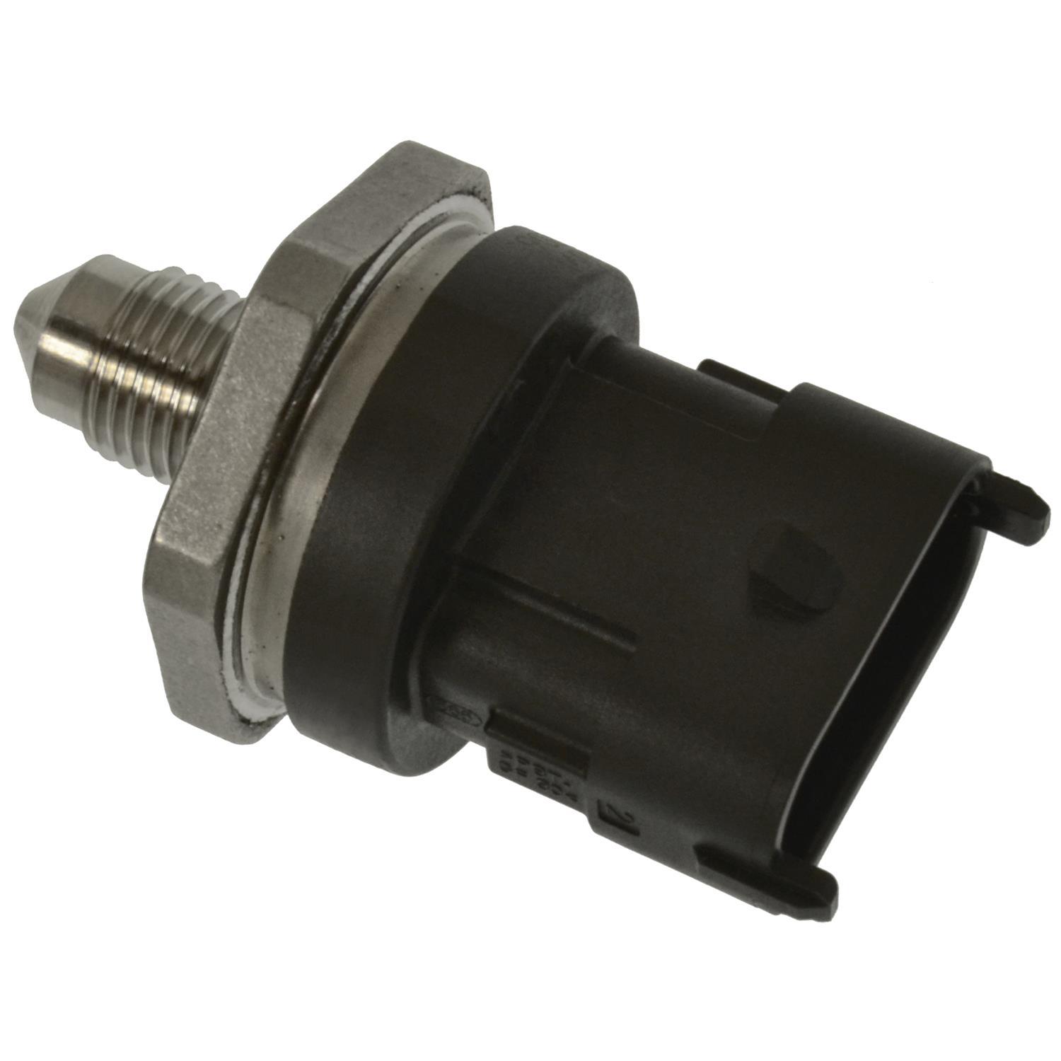 Standard Motor Products FPS82 Fuel Pressure Sensor product image 2 of 3