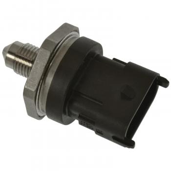 2015 Hyundai Tucson Fuel Pressure Sensor At Fuel Rail Standard Motor Products FPS82 image 2 of 3