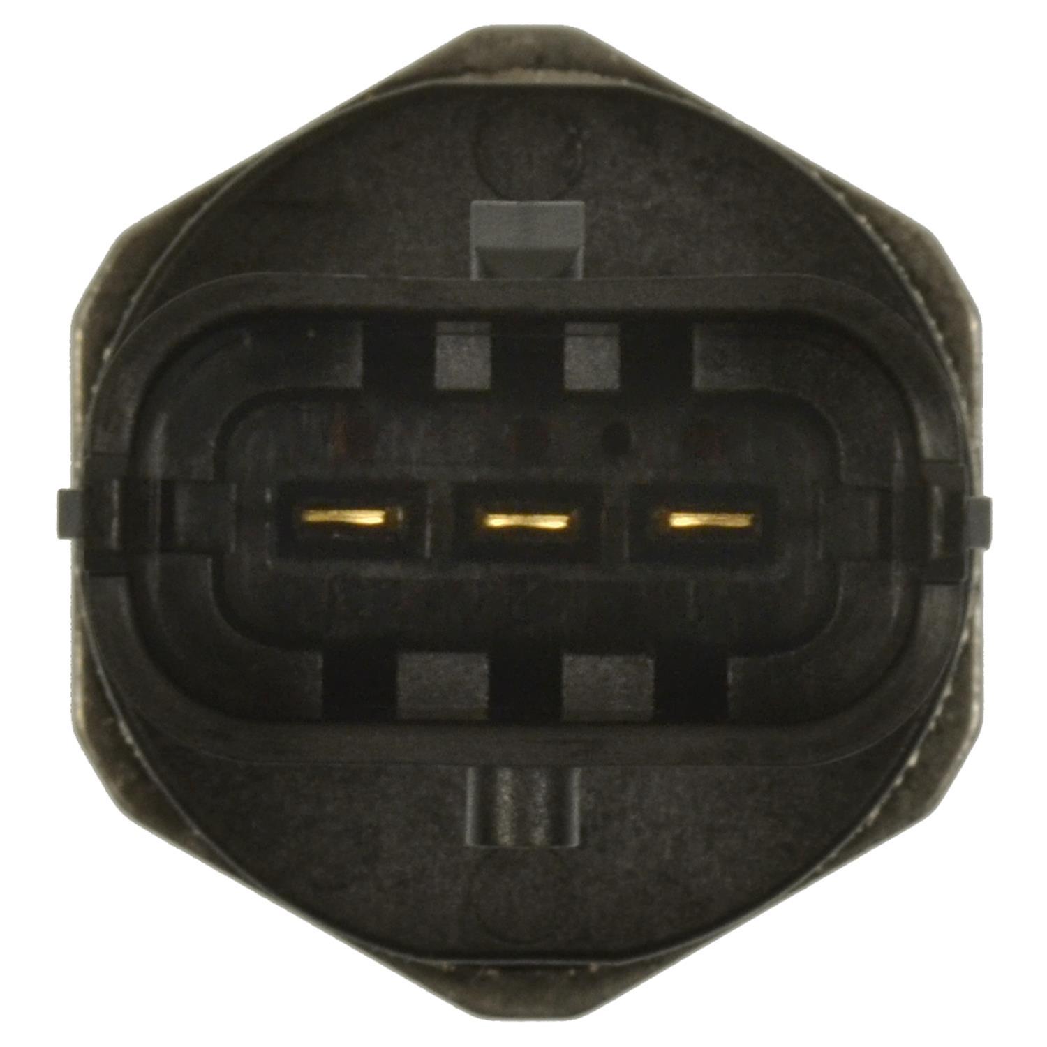 Standard Motor Products FPS82 Fuel Pressure Sensor product image 3 of 3