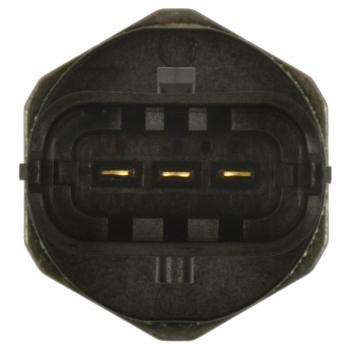 2015 Hyundai Tucson Fuel Pressure Sensor At Fuel Rail Standard Motor Products FPS82 image 3 of 3