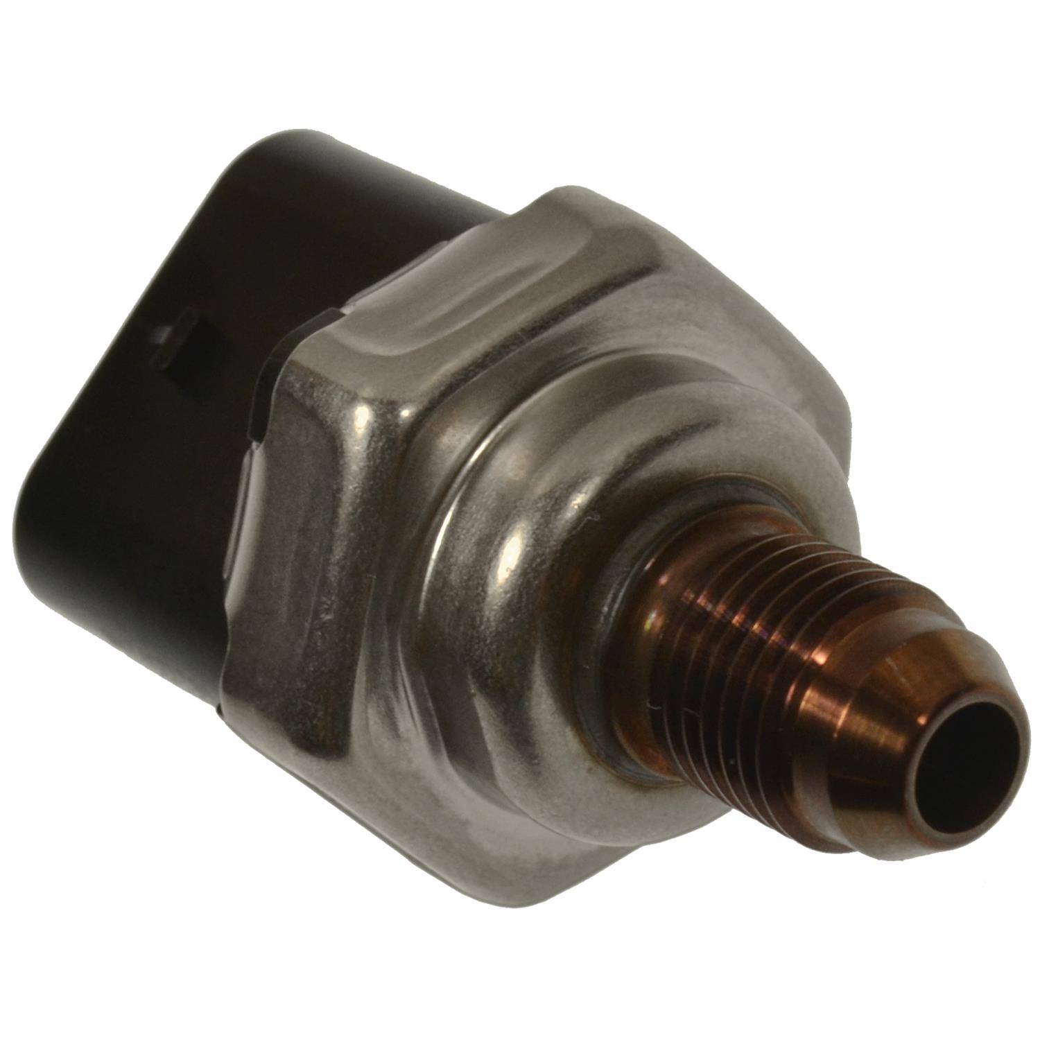 Standard Motor Products FPS85 Fuel Pressure Sensor product image 1 of 3