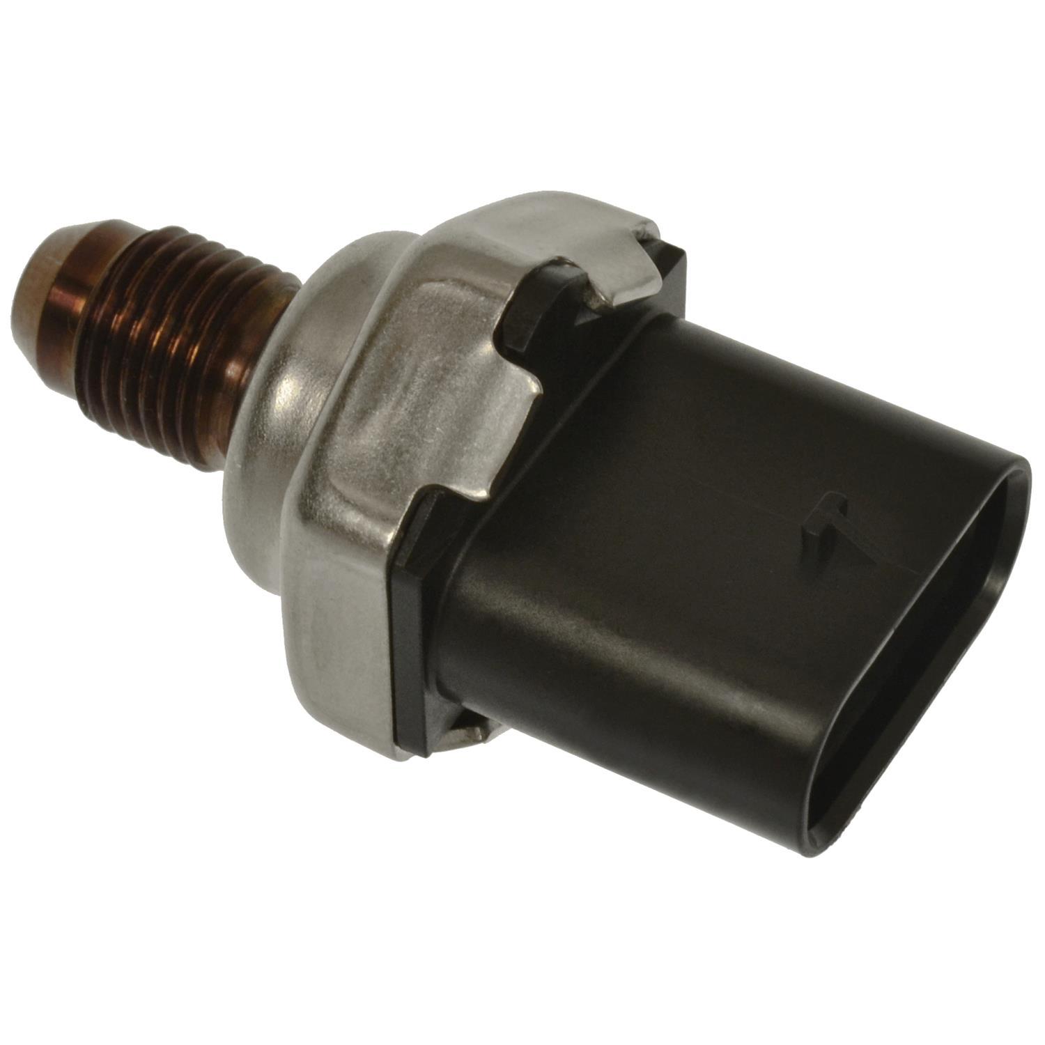 Standard Motor Products FPS85 Fuel Pressure Sensor product image 2 of 3