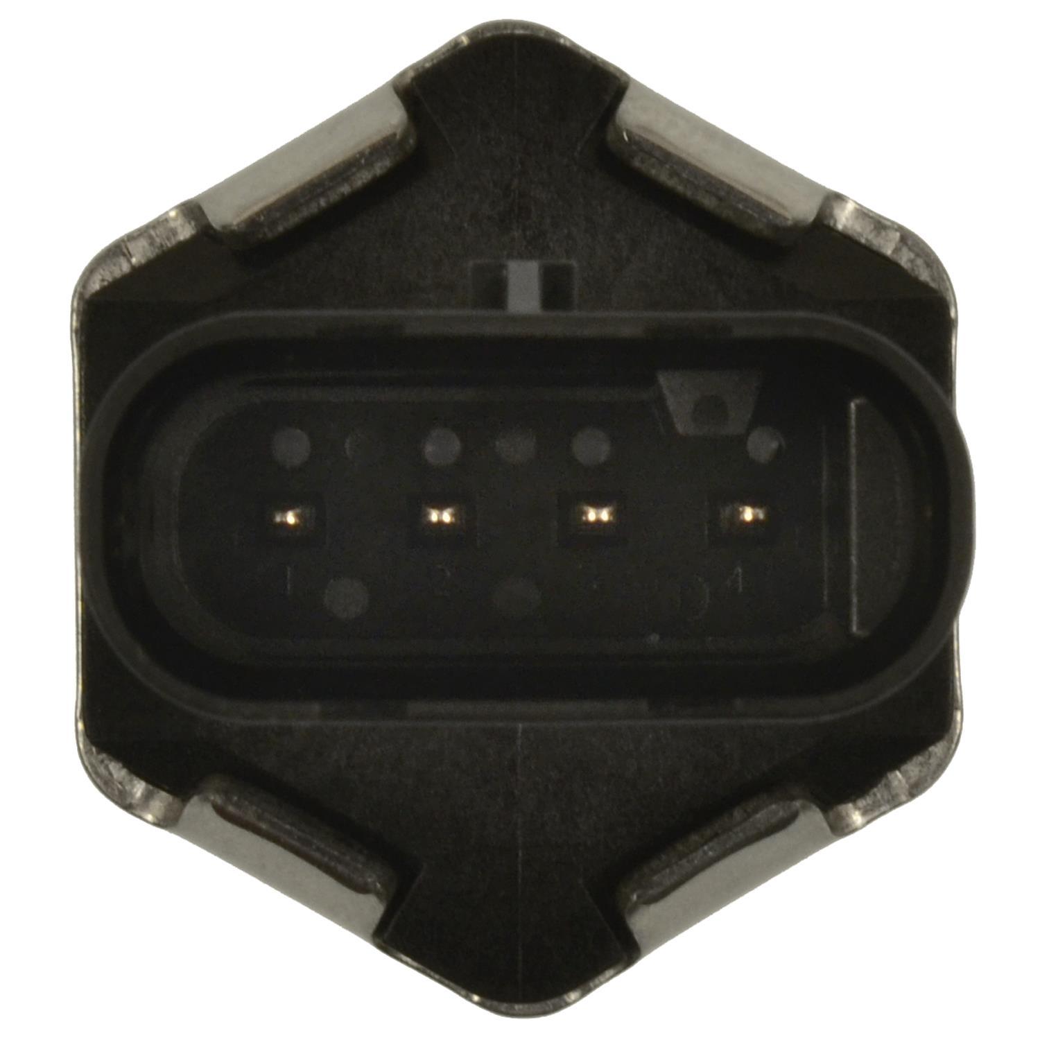 Standard Motor Products FPS85 Fuel Pressure Sensor product image 3 of 3
