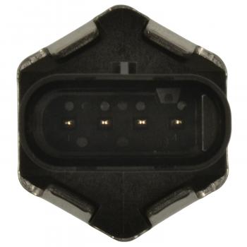 2021 Jeep Cherokee Fuel Pressure Sensor Standard Motor Products FPS85 image 3 of 3