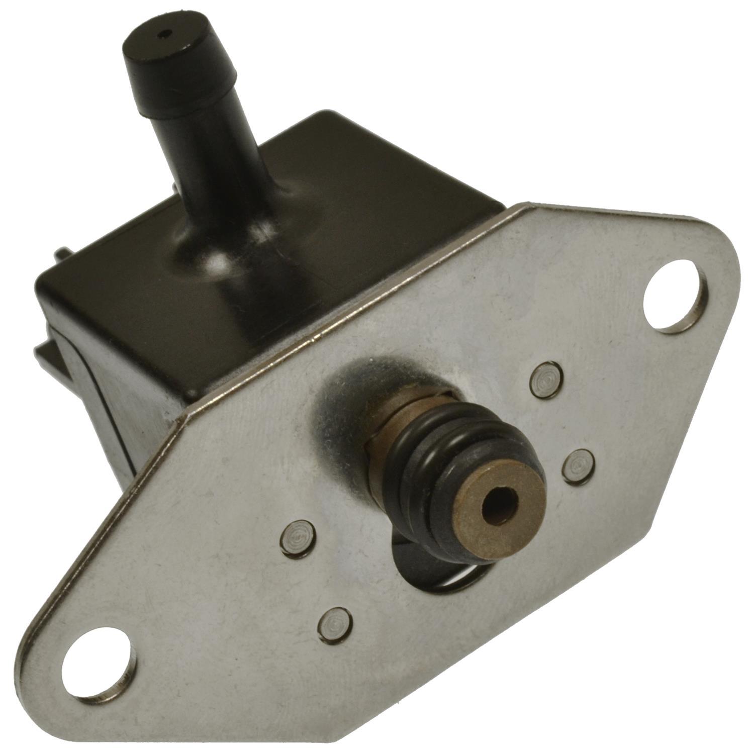 Standard Motor Products FPS86 Fuel Pressure Sensor product image 1 of 3