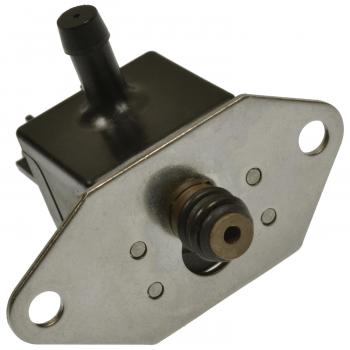 2009 Land Rover Range Rover Fuel Pressure Sensor Standard Motor Products FPS86 image 1 of 3