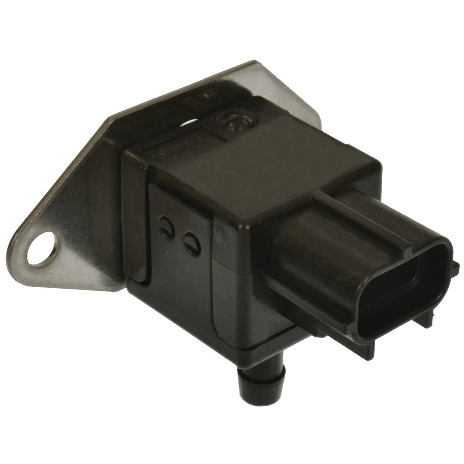 Standard Motor Products FPS86 Fuel Pressure Sensor product image 2 of 3