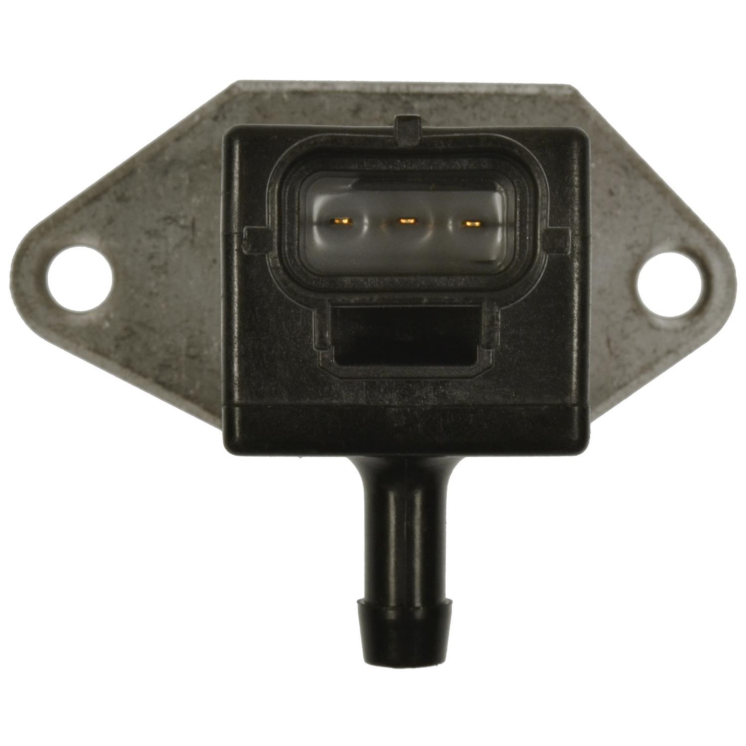 Standard Motor Products FPS86 Fuel Pressure Sensor product image 3 of 3