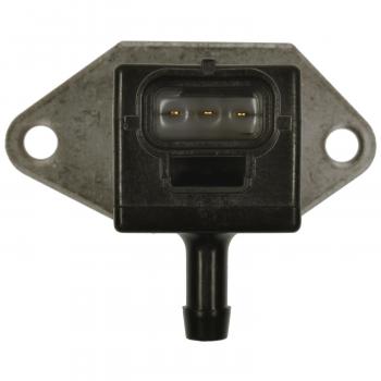 2009 Land Rover Range Rover Fuel Pressure Sensor Standard Motor Products FPS86 image 3 of 3