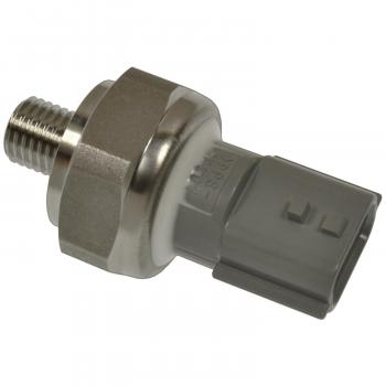 2019 Infiniti Q70 Fuel Pressure Sensor Standard Motor Products FPS87 image 2 of 3