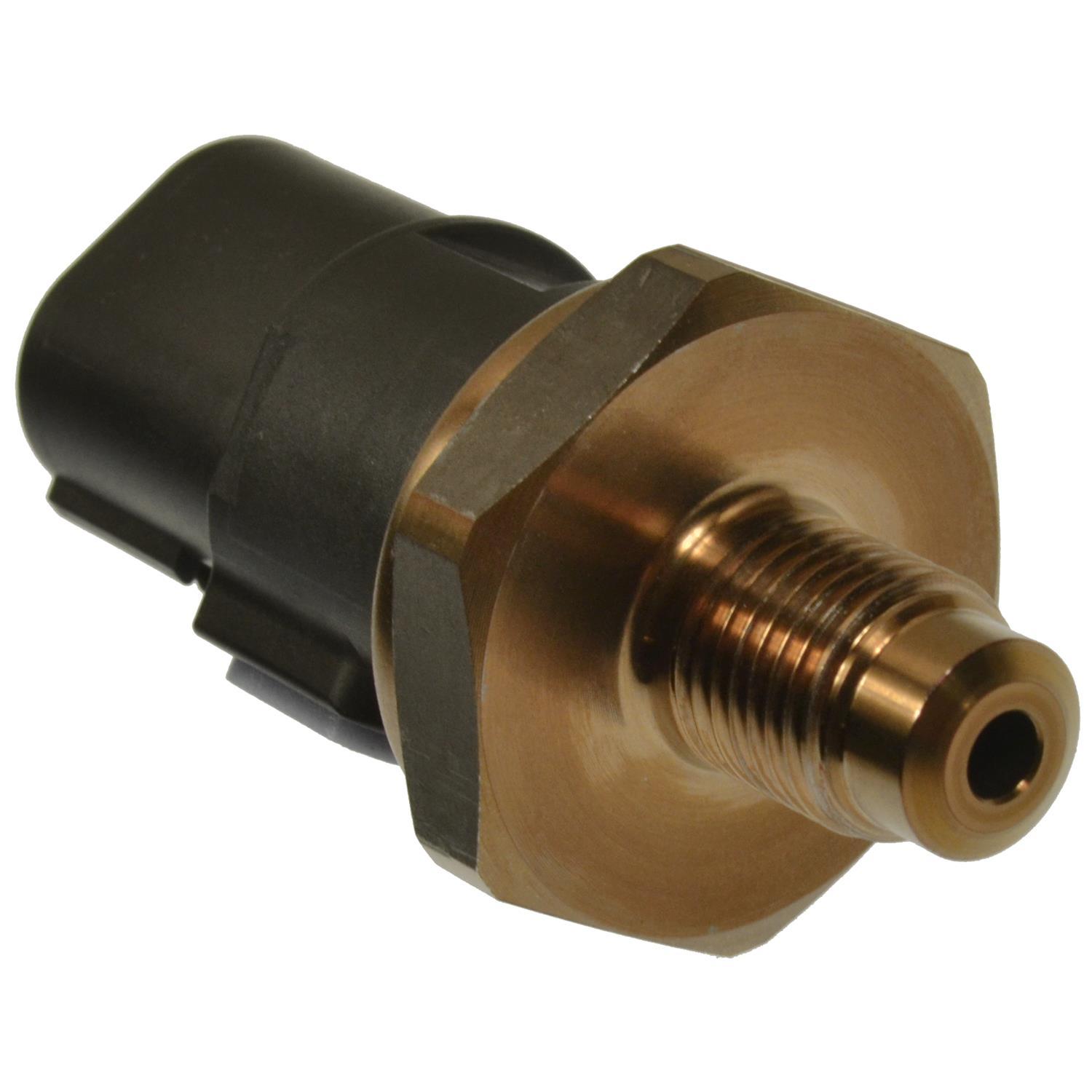 Standard Motor Products FPS88 - Fuel Pressure Sensor Standard Motor Products FPS88 Fuel Pressure Sensor product image 1 of 3