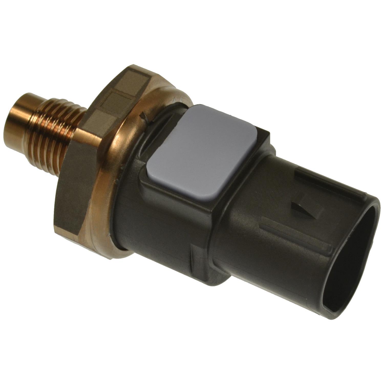 Standard Motor Products FPS88 - Fuel Pressure Sensor Standard Motor Products FPS88 Fuel Pressure Sensor product image 2 of 3