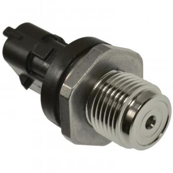 2013 Chrysler 300 Fuel Pressure Sensor Standard Motor Products FPS89 image 1 of 3