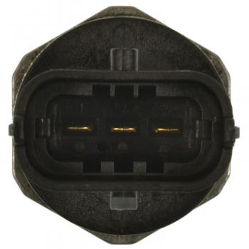 2013 Chrysler 300 Fuel Pressure Sensor Standard Motor Products FPS89 image 3 of 3
