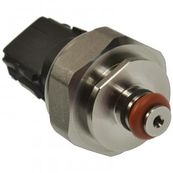 2020 Toyota Highlander Fuel Pressure Sensor Standard Motor Products FPS90 image 1 of 3