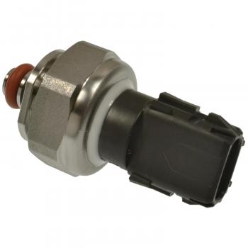 2020 Toyota Highlander Fuel Pressure Sensor Standard Motor Products FPS90 image 2 of 3