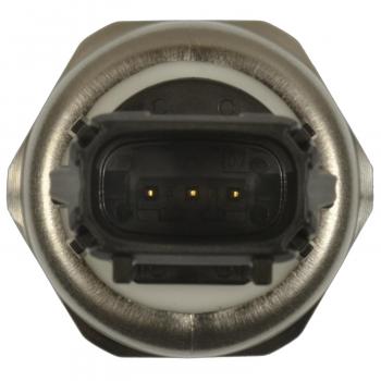 2020 Toyota Highlander Fuel Pressure Sensor Standard Motor Products FPS90 image 3 of 3