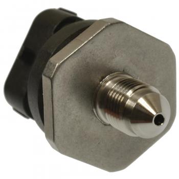 2019 Ford Flex Fuel Pressure Sensor At Fuel Rail Standard Motor Products FPS93 image 1 of 3