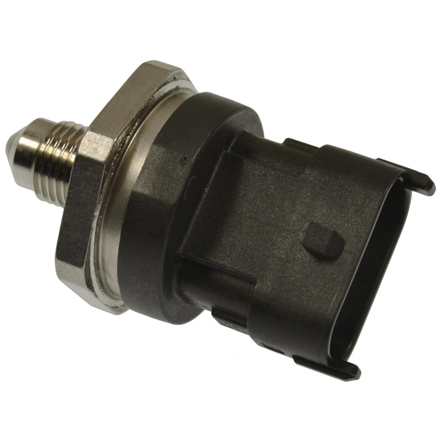 Standard Motor Products FPS93 Fuel Pressure Sensor product image 2 of 3