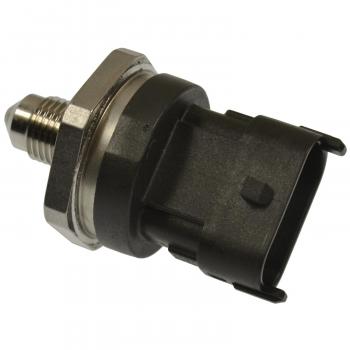 2019 Ford Flex Fuel Pressure Sensor At Fuel Rail Standard Motor Products FPS93 image 2 of 3