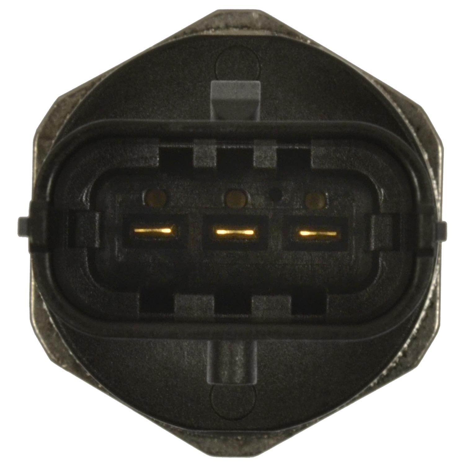 Standard Motor Products FPS93 Fuel Pressure Sensor product image 3 of 3