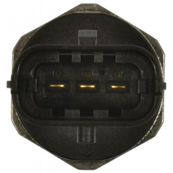2019 Ford Flex Fuel Pressure Sensor At Fuel Rail Standard Motor Products FPS93 image 3 of 3