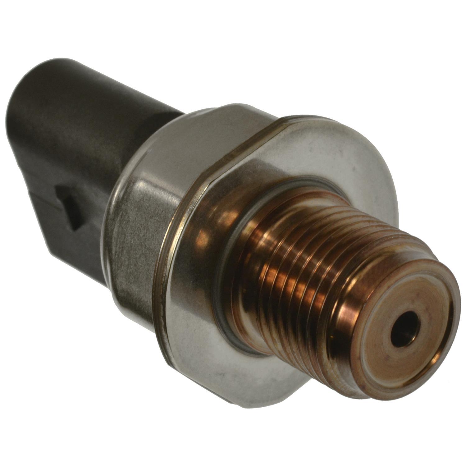 Standard Motor Products FPS94 - Fuel Pressure Sensor Standard Motor Products FPS94 Fuel Pressure Sensor product image 1 of 3