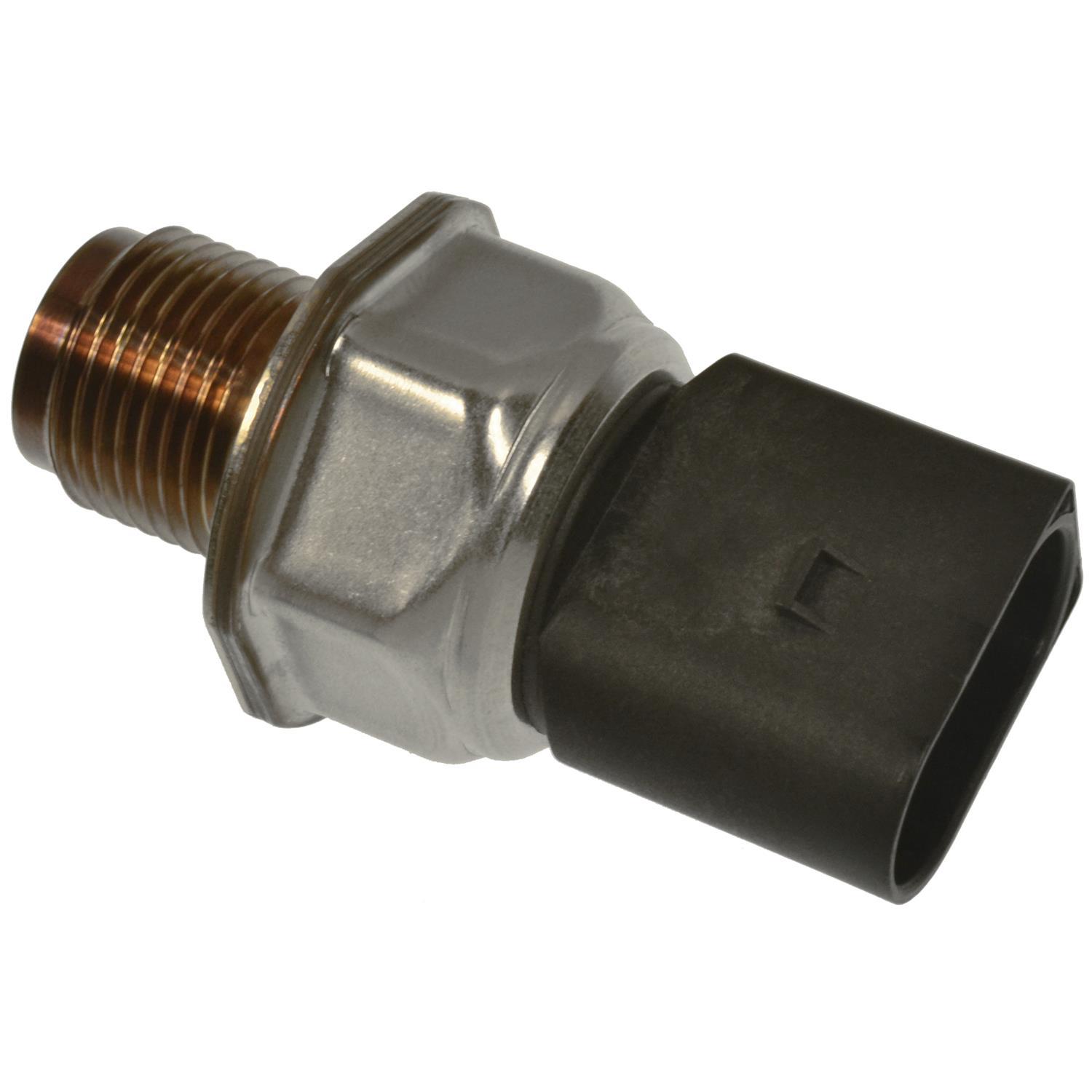 Standard Motor Products FPS94 - Fuel Pressure Sensor Standard Motor Products FPS94 Fuel Pressure Sensor product image 2 of 3