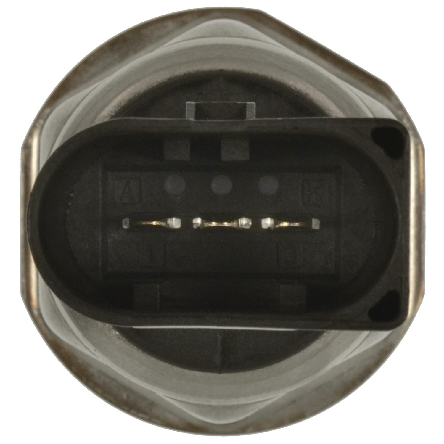 Standard Motor Products FPS94 - Fuel Pressure Sensor Standard Motor Products FPS94 Fuel Pressure Sensor product image 3 of 3