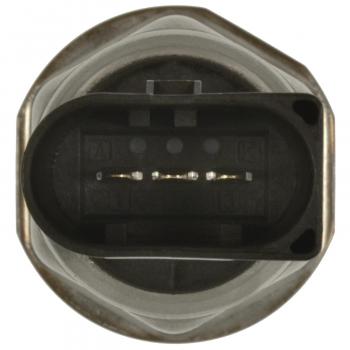 2013 Porsche Cayenne Fuel Pressure Sensor Standard Motor Products FPS94 image 3 of 3