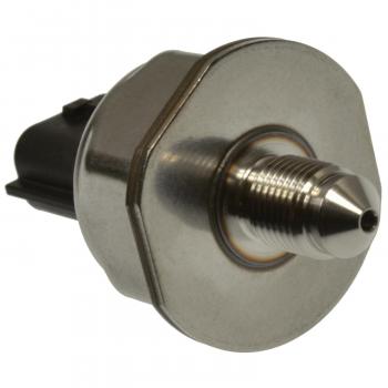 2019 Nissan Pathfinder Fuel Pressure Sensor Standard Motor Products FPS97 image 1 of 3
