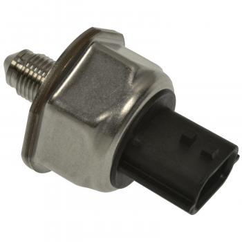 2019 Nissan Pathfinder Fuel Pressure Sensor Standard Motor Products FPS97 image 2 of 3