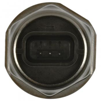 2019 Nissan Pathfinder Fuel Pressure Sensor Standard Motor Products FPS97 image 3 of 3