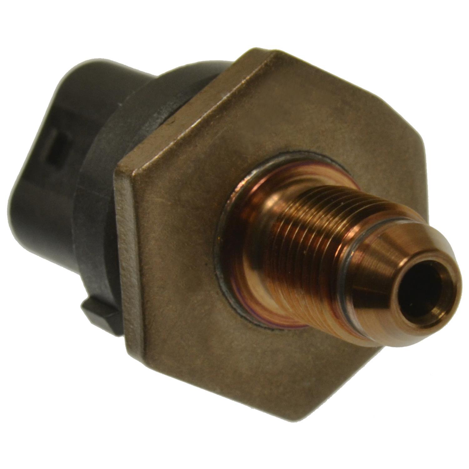 Standard Motor Products FPS98 - Fuel Pressure Sensor Standard Motor Products FPS98 Fuel Pressure Sensor product image 1 of 3