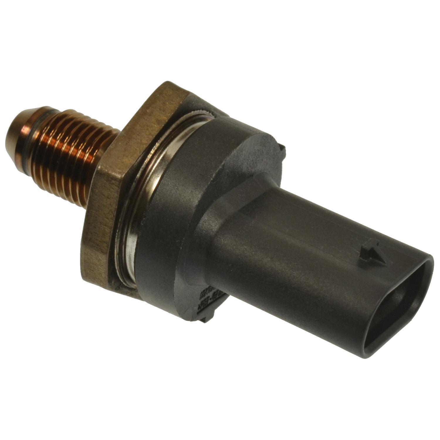 Standard Motor Products FPS98 - Fuel Pressure Sensor Standard Motor Products FPS98 Fuel Pressure Sensor product image 2 of 3