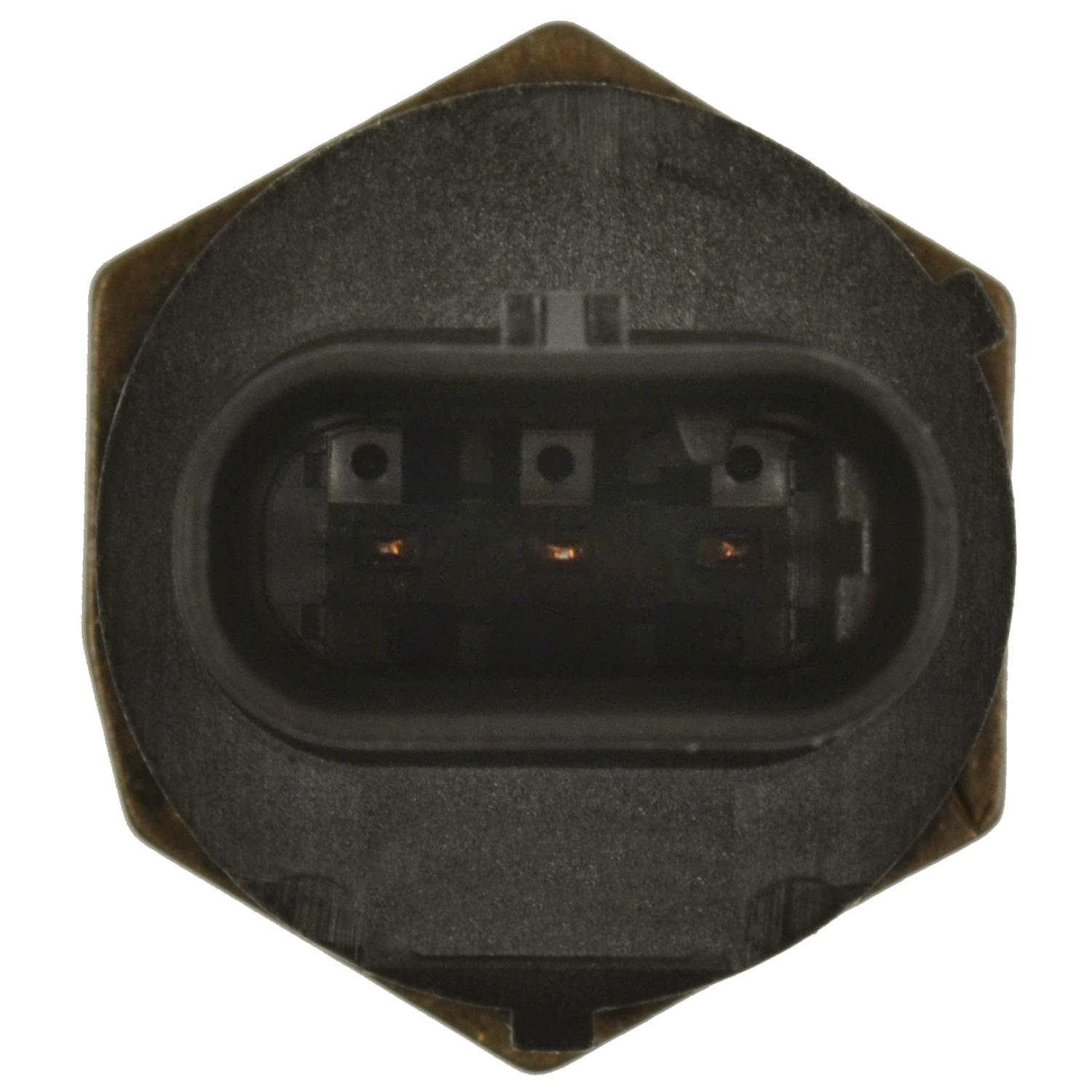 Standard Motor Products FPS98 - Fuel Pressure Sensor Standard Motor Products FPS98 Fuel Pressure Sensor product image 3 of 3