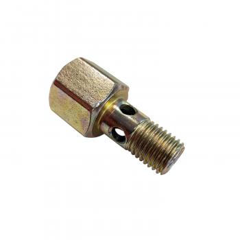 2001 Dodge Ram 3500 Fuel Pressure Warning Light Kit Standard Motor Products FPW1 image 4 of 4