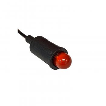Standard Motor Products FPW1 - Fuel Pressure Warning Light Kit Standard Motor Products FPW1 Fuel Pressure Warning Light Kit product image 5 of 5