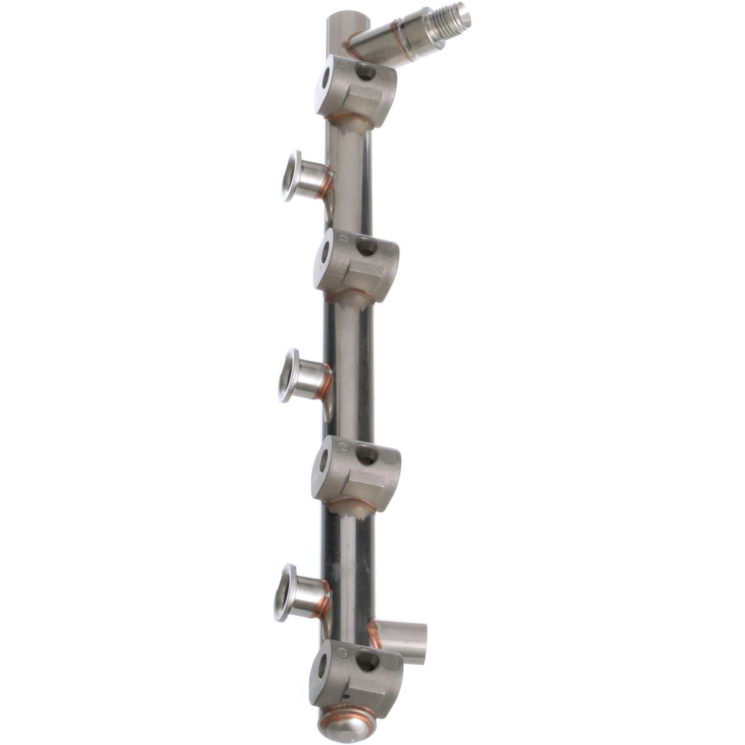 Standard Motor Products FRK2 - Fuel Injector Rail Standard Motor Products FRK2 Fuel Injection Fuel Rail product image 3 of 7