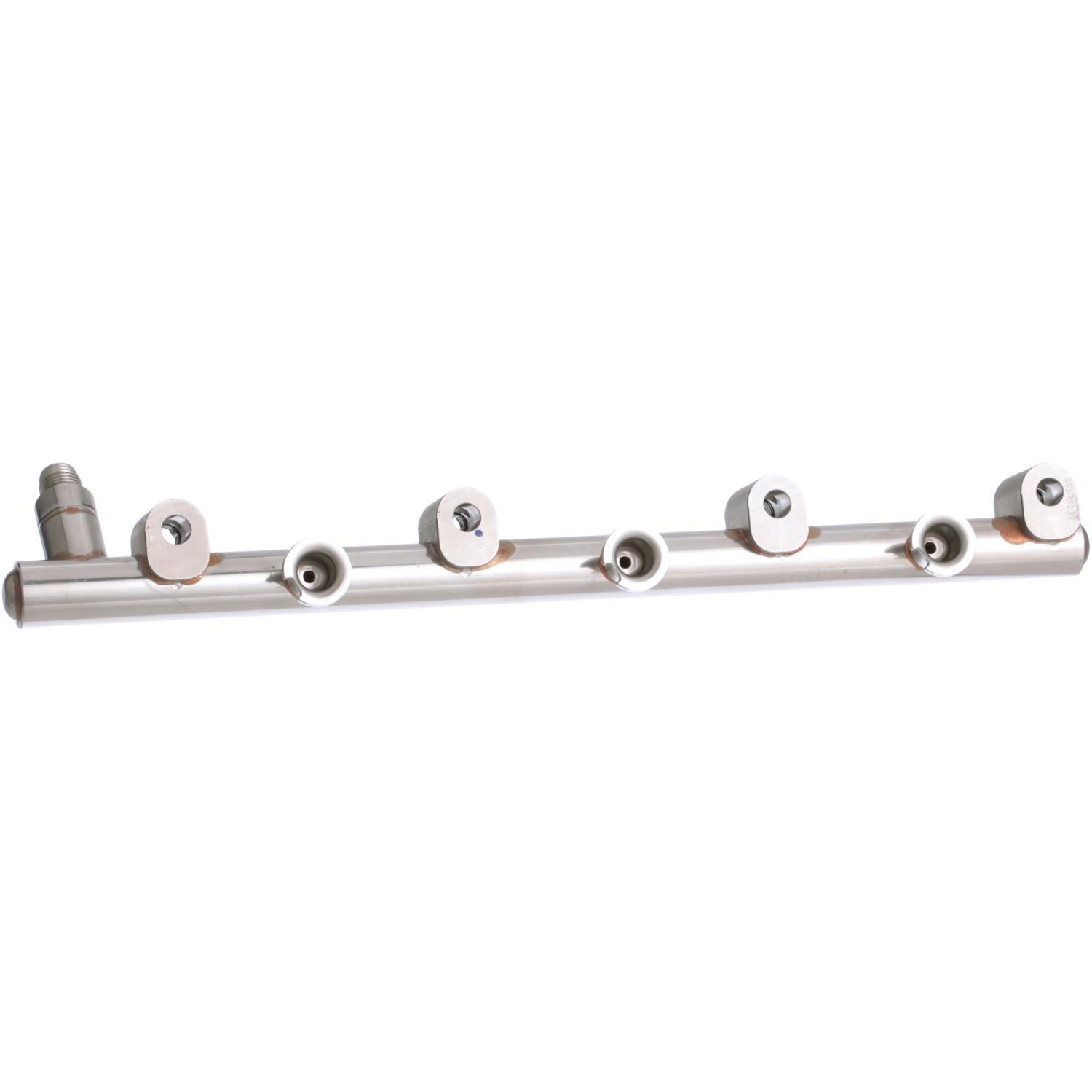 Standard Motor Products FRK2 - Fuel Injector Rail Standard Motor Products FRK2 Fuel Injection Fuel Rail product image 4 of 7
