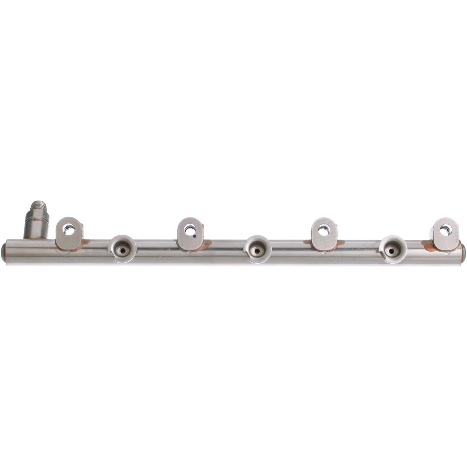 Standard Motor Products FRK2 - Fuel Injector Rail Standard Motor Products FRK2 Fuel Injection Fuel Rail product image 6 of 7